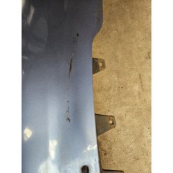 Pare Choc Avant Daewoo Rezzo